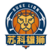 江苏汤沟国藏