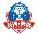 长沙湾田勇胜