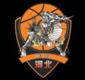 石家庄翔篮